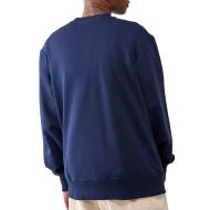 Sweat Marine Foncé Homme Dickies Valley Falls vue 2