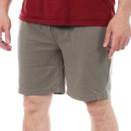 Short Kaki Homme RMS26 10058