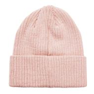 Bonnet Rose Femme O'Neill Lurex vue 2