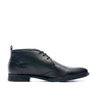 Bottines Noir homme Chevignon 45408 vue 2