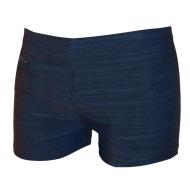 Boxer de bain Marine Homme Sun project 2419 pas cher