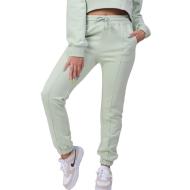 Jogging Vert Pale Femme Project X Paris F214103