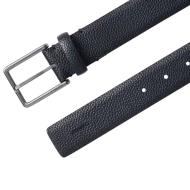 Ceinture Marine Homme Calvin Klein Jeans Warmth Buckle vue 2
