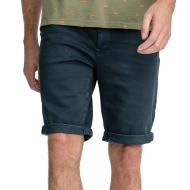 Short Marine Homme Petrol Industries O005