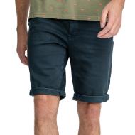 Short Marine Homme Petrol Industries O005 pas cher