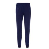 Jogging Marine Homme Kappa Savone pas cher