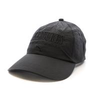 Casquette Noir Homme Puma Pleasures pas cher