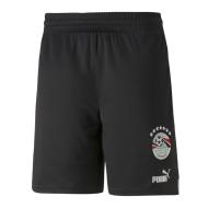 Egypte Short Réplica Extérieur Homme Puma 22/23 pas cher