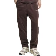 Jogging Marron Homme Jack & Jones Kane