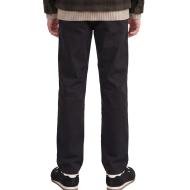 Jack & Jones Karl Black Boys’ Chino Trousers Photo of the Espace des Marques %store% store - view of %key%