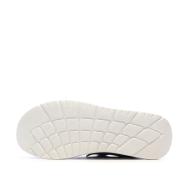 Baskets Marine Homme Xti 143576 vue 5