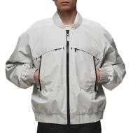 Veste Écru Homme The North Face Steep Tech Bomb Shell Gore-tex pas cher
