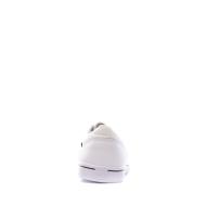 Baskets Blanches Femme DC Shoes Tonik vue 3