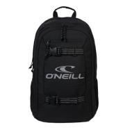 Sac à dos Noir Homme O'Neill Boarder Backpack pas cher