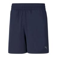 Short Marine Homme Puma Performance pas cher