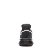 Chaussures de trail Noires Homme Adidas Terrex Voyager vue 3