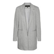 Blazer Gris Femme Vero Moda Verina