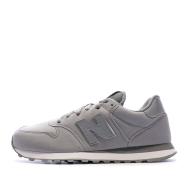 Baskets Gris Femme New Balance GW500 pas cher