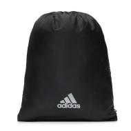Sac à dos Noir Homme Adidas Run pas cher