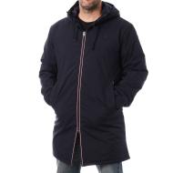 Coupe-vent Marine Homme American People Niagara