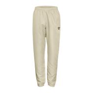 Jogging Beige Homme Umbro SPL Net