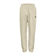 Jogging  Beige Homme Umbro SPL Net