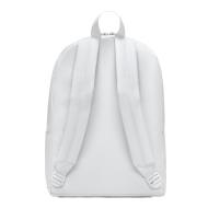 Sac à dos Bleu/Rose Fille Nike Classic Bkpk vue 2