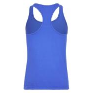 Débardeur Bleu Femme O'Neill Connective vue 2