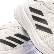 Zapatillas Running Adidas Response Blanco Hombre ver 7