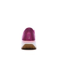 Chaussures de running Violettes Femme Nike FD6034 vue 3