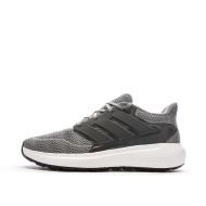 Chaussures de Running Grises Homme Adidas Ultimashow 2.0 pas cher