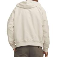 Veste Beige Homme Jack & Jones Perfect vue 2