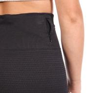 Legging Noir Femme No Publik Iris vue 3