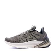 Chaussures de Sport Grises Homme New Balance MROAVSG2 pas cher