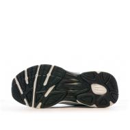 Baskets Grises Homme Puma Teveris Nitro vue 5