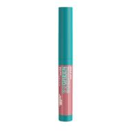 Rouge à lèvres Rose Clair Gemey Maybelline 007 Moonlight pas cher