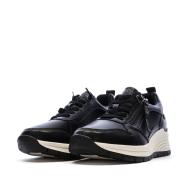 Zapatillas deportivas negras para mujer Refresh 172938 ver 6