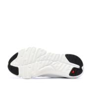 Black/White Men's Sports Shoes Salomon Predict Mod Photo of the Espace des Marques %store% store - view of %key%