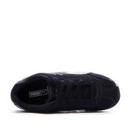 Baskets Marine Mixte Puma Speedcat vue 4