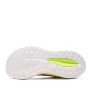 Chaussures de Running Bleu Homme Asics Gel-cumulus 26 Paris vue 5