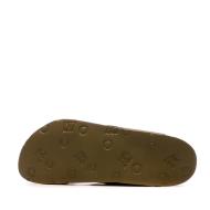 Sandales Marrons Homme CR7 Paros vue 5