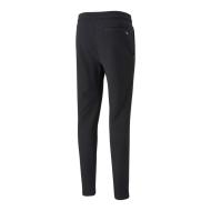 Jogging Noir Homme Puma 847392 vue 2