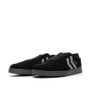 Baskets Noires Homme Hummel Handball Perfekt vue 6