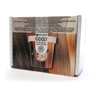 Coloration Honey Blonde Femme Garnier 8.0 vue 2