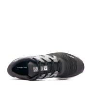 Chaussures de Running Noir Homme Salomon Sonic 5 Confidence vue 4
