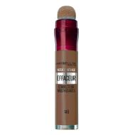 Gemey Maybelline Instant Anti-Ageing Eraser 149 Photo of the Espace des Marques %store% store - view of %key%