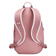 Sac à dos Rose Homme Under Armour Hustle Lite vue 2