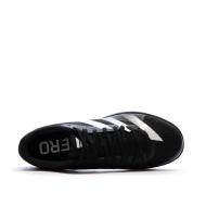 Zapatillas Atletismo Adidas Adizero Lj Negro, Hombre ver 4