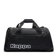 Sac de sport Noir Homme Kappa Grenno Sport 321M85W vue 2