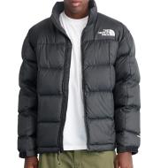 Doudoune Grise Homme The North Face Lhotse